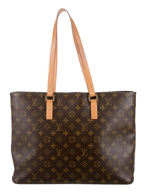 louis vuitton luco bag|Louis Vuitton bags women's.